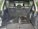 Thumbnail image of 2018 Jeep Wrangler Unlimited at JT's Chrysler Jeep Dodge (new)
