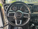 Thumbnail image of 2018 Jeep Wrangler Unlimited at JT's Chrysler Jeep Dodge (new)