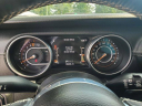 Thumbnail image of 2018 Jeep Wrangler Unlimited at JT's Chrysler Jeep Dodge (new)