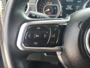 Thumbnail image of 2018 Jeep Wrangler Unlimited at JT's Chrysler Jeep Dodge (new)