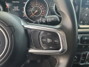 Thumbnail image of 2018 Jeep Wrangler Unlimited at JT's Chrysler Jeep Dodge (new)