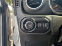Thumbnail image of 2018 Jeep Wrangler Unlimited at JT's Chrysler Jeep Dodge (new)