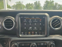 Thumbnail image of 2018 Jeep Wrangler Unlimited at JT's Chrysler Jeep Dodge (new)