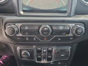 Thumbnail image of 2018 Jeep Wrangler Unlimited at JT's Chrysler Jeep Dodge (new)