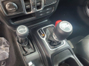 Thumbnail image of 2018 Jeep Wrangler Unlimited at JT's Chrysler Jeep Dodge (new)