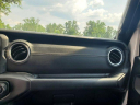 Thumbnail image of 2018 Jeep Wrangler Unlimited at JT's Chrysler Jeep Dodge (new)