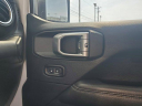 Thumbnail image of 2018 Jeep Wrangler Unlimited at JT's Chrysler Jeep Dodge (new)