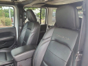 Thumbnail image of 2018 Jeep Wrangler Unlimited at JT's Chrysler Jeep Dodge (new)