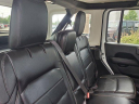 Thumbnail image of 2018 Jeep Wrangler Unlimited at JT's Chrysler Jeep Dodge (new)