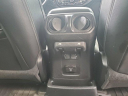 Thumbnail image of 2018 Jeep Wrangler Unlimited at JT's Chrysler Jeep Dodge (new)