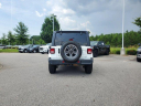 Thumbnail image of 2018 Jeep Wrangler Unlimited at JT's Chrysler Jeep Dodge (new)