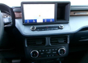 Thumbnail image of 2023 Ford Maverick at Hempstead Lincoln Ford
