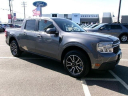 Thumbnail image of 2023 Ford Maverick at Hempstead Lincoln Ford