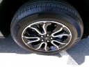 Thumbnail image of 2023 Ford Maverick at Hempstead Lincoln Ford