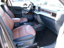 Thumbnail image of 2023 Ford Maverick at Hempstead Lincoln Ford