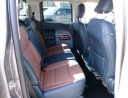 Thumbnail image of 2023 Ford Maverick at Hempstead Lincoln Ford