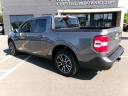 Thumbnail image of 2023 Ford Maverick at Hempstead Lincoln Ford