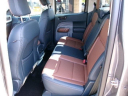 Thumbnail image of 2023 Ford Maverick at Hempstead Lincoln Ford