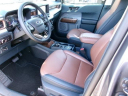 Thumbnail image of 2023 Ford Maverick at Hempstead Lincoln Ford