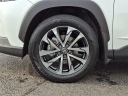 Thumbnail image of 2023 Toyota Corolla Cross at Honda Of Toms River