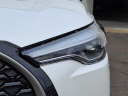 Thumbnail image of 2023 Toyota Corolla Cross at Honda Of Toms River