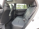 Thumbnail image of 2023 Toyota Corolla Cross at Honda Of Toms River