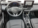 Thumbnail image of 2023 Toyota Corolla Cross at Honda Of Toms River
