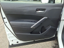 Thumbnail image of 2023 Toyota Corolla Cross at Honda Of Toms River