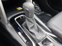 Thumbnail image of 2023 Toyota Corolla Cross at Honda Of Toms River