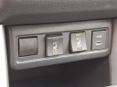 Thumbnail image of 2023 Toyota Corolla Cross at Honda Of Toms River