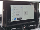 Thumbnail image of 2023 Toyota Corolla Cross at Honda Of Toms River