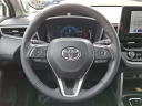 Thumbnail image of 2023 Toyota Corolla Cross at Honda Of Toms River