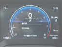 Thumbnail image of 2023 Toyota Corolla Cross at Honda Of Toms River