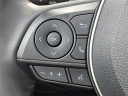 Thumbnail image of 2023 Toyota Corolla Cross at Honda Of Toms River