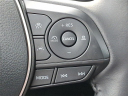 Thumbnail image of 2023 Toyota Corolla Cross at Honda Of Toms River