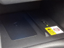 Thumbnail image of 2023 Toyota Corolla Cross at Honda Of Toms River