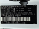 Thumbnail image of 2023 Toyota Corolla Cross at Honda Of Toms River