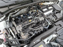 Thumbnail image of 2023 Toyota Corolla Cross at Honda Of Toms River