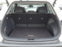 Thumbnail image of 2023 Toyota Corolla Cross at Honda Of Toms River