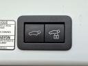 Thumbnail image of 2023 Toyota Corolla Cross at Honda Of Toms River