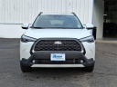 Thumbnail image of 2023 Toyota Corolla Cross at Honda Of Toms River
