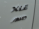 Thumbnail image of 2023 Toyota Corolla Cross at Honda Of Toms River