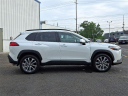 Thumbnail image of 2023 Toyota Corolla Cross at Honda Of Toms River