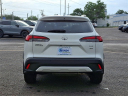 Thumbnail image of 2023 Toyota Corolla Cross at Honda Of Toms River