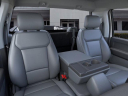 Thumbnail image of 2024 Ford F-150 at TamiamiFord of North Naples, FL