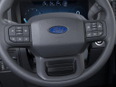 Thumbnail image of 2024 Ford F-150 at TamiamiFord of North Naples, FL
