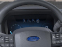 Thumbnail image of 2024 Ford F-150 at TamiamiFord of North Naples, FL
