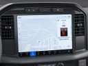 Thumbnail image of 2024 Ford F-150 at TamiamiFord of North Naples, FL