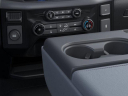 Thumbnail image of 2024 Ford F-150 at TamiamiFord of North Naples, FL