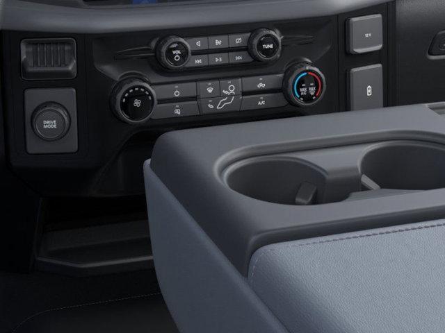 Thumbnail image of 2024 Ford F-150 at TamiamiFord of North Naples, FL